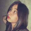 vvvvelyo0x07
