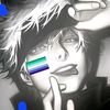 gay4uofcc