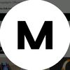 MaviGadget