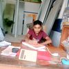 shaiful0176
