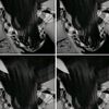 carolinamariafalc