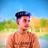 mdmobin6757
