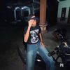 rivano_88