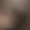 unfollowcozimunactiv