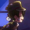yashiro_853