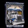 4racecustommdesign