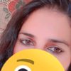 zaima.queen26