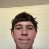 notzachlath