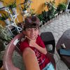 arek.bledos54