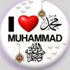 user820731630
