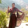 nishakhatri00