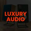 Desound Luxury Audio