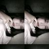yorracatarsya