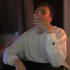 poppyywzhao