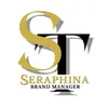 seraphinat_serena