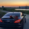 vakas17