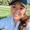 Sierra • SAHM, Golf Mama