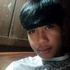 bro.sliea