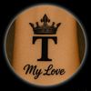 user3152322219