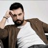 sliman__dz1