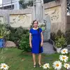 nguyn.th.mien1
