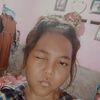 hilmiati.hilmi5