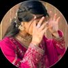 tanisha8320