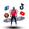 khani_gaming_mb1212