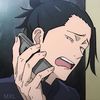 user406350741