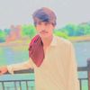 shahidsuggu0