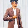 salar.hyder51