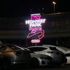 stellar.signboard99