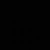 s712843