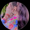 labia Khan 111
