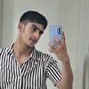 user9021186380293