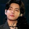 kimtaehyungkimfarjana