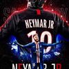 charlie_irv123