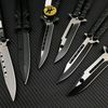 knife3366999