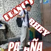 f.r.a.n.c.i.s041