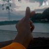 user5148143561252