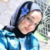 3alm_tine