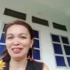 inh.hoa887