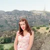 mamind_travel