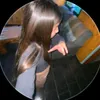 tizilucero13