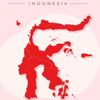 INFO KEJADIAN SULSEL