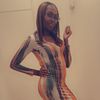 momlifeof_tkiaira