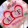 user889741944