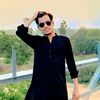 samibhatti221