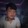 ng.huy7973