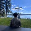 andrewwilder8